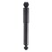 Monroe Restore 210088 Shock Absorber For Select 20122017 Kia Rio Models