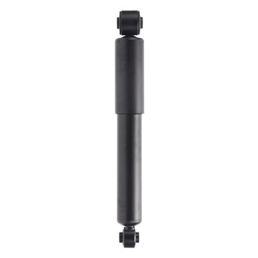 Monroe Restore 210088 Shock Absorber For Select 20122017 Kia Rio Models