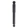 Monroe Restore 210088 Shock Absorber For Select 20122017 Kia Rio Models