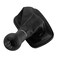 Malcayang 5 Speed Shift Knob Boot Kit for Golf 4 IV MK4 GTI R32 19992004