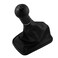 Malcayang 5 Speed Shift Knob Boot Kit for Golf 4 IV MK4 GTI R32 19992004