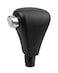 EMIHO Gear Shift Knob Fit for Honda Accord 20032005 Shifter Knob Handle Lever Replace 54130SDAA51