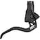 Magura MT4 Black Aluminium Lightweight 2 Finger Brake Lever