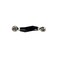POWER JAMES Brake Shift Lever Linkage Pushrod Brake Lever Fits for Harley Davidson 201825 Softail Dyna with MidControls FXBBS FXLRS FXLRST FXRST FXST