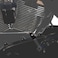 TDZ MOTO Black EZ Shift Neutral Gear Assist Kit for Harley Touring Dyna Softail Twin Cam Models2