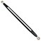 BAKAFOH Black Shift Linkage Motorcycle Gear Shifter Rod Linkage for Indian Scouts Hussar Bobber and Scout Sixty 20152024 Shift Accessories1Hole Slotted Style