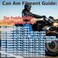 BAKAFOH Aluminum F3 Paddle Shifter Thumb Throttle Control ThumbTap Shift Controller for Can Am Spyder F3F3SF3TF3L 20152023and RTRTL 20112023 Models AccessoryBlack Style
