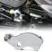 ZGCDYZ EZ Shift Neutral Pro Kit for Harley M8 Baggers and Softails Effortless Neutral Every Time