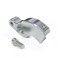 ZGCDYZ EZ Shift Neutral Pro Kit for Harley M8 Baggers and Softails Effortless Neutral Every Time
