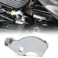 ZGCDYZ EZ Shift Neutral Pro Kit for Harley M8 Baggers and Softails Effortless Neutral Every Time