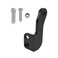 WORLDMOTOP Shift Assist Bracket Shifter Accessories Compatible with Harley Nightster 975 RH975 RH 975 2022 2023 2024 Motorcycle Aluminium Shifting Effort Reduction Kit