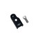 PJMTCUSTOM Neutral Gear Shifter Helper Assistent Compatible with Harley Davidson 200817 Dyna and Softail 0617 Touring Twin Cam