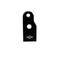 PJMTCUSTOM Neutral Gear Shifter Helper Assistent Compatible with Harley Davidson 200817 Dyna and Softail 0617 Touring Twin Cam