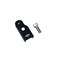 PJMTCUSTOM Neutral Gear Shifter Helper Assistent Compatible with Harley Davidson 200817 Dyna and Softail 0617 Touring Twin Cam