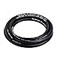 EVIL ENERGY 516 Marine Fuel Line Hose Type A115 Rubber 10FT SAE J1527