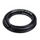 EVIL ENERGY 516 Marine Fuel Line Hose Type A115 Rubber 10FT SAE J1527