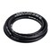 EVIL ENERGY 516 Marine Fuel Line Hose Type A115 Rubber 10FT SAE J1527