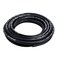 EVIL ENERGY 14 Marine Fuel Line Hose Type A115 Rubber 25FT SAE J1527