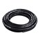 EVIL ENERGY 14 Marine Fuel Line Hose Type A115 Rubber 25FT SAE J1527