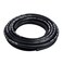 EVIL ENERGY 516 Marine Fuel Line Hose Type A115 Rubber 25FT SAE J1527