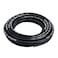 EVIL ENERGY 516 Marine Fuel Line Hose Type A115 Rubber 25FT SAE J1527