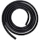 CMOOD 516 ID Fuel Line Hose SAE 30R7 150 psi 5 Length Fuel Hose