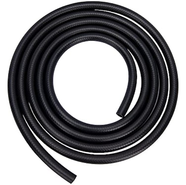 CMOOD 516 ID Fuel Line Hose SAE 30R7 150 psi 5 Length Fuel Hose