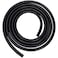 CMOOD 516 ID Fuel Line Hose SAE 30R7 150 psi 5 Length Fuel Hose