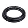 EVIL ENERGY 14 Marine Fuel Line Hose Type A115 Rubber 10FT SAE J1527