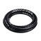 EVIL ENERGY 14 Marine Fuel Line Hose Type A115 Rubber 10FT SAE J1527