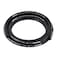 EVIL ENERGY 516 Submersible Fuel Hose E85 in Tank Line SAE 30R10 for Automotive Fuel Systems 10FT 300PSI