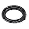 EVIL ENERGY 516 Submersible Fuel Hose E85 in Tank Line SAE 30R10 for Automotive Fuel Systems 10FT 300PSI