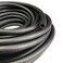 STEBER Fuel Line 14 ID NBR Hose 4 AN Push on Hose 047 OD 300 PSI for Small Engines 15 feet