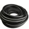 STEBER Fuel Line 14 ID NBR Hose 4 AN Push on Hose 047 OD 300 PSI for Small Engines 15 feet