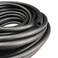 STEBER Fuel Line 14 ID NBR Hose 4 AN Push on Hose 047 OD 300 PSI for Small Engines 15 feet