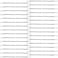 BITOTU Whip Stop Hose RestraintWhip CheckHose to HoseSafetyHydraulicPressureOSHAHose 18 x 2014 Hose to Hose for Hose Diameter 12 114 30PCS