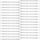 BITOTU Whip Stop Hose RestraintWhip CheckHose to HoseSafetyHydraulicPressureOSHAHose 18 x 2014 Hose to Hose for Hose Diameter 12 114 30PCS