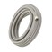 EVIL ENERGY 6AN PTFE Fuel Hose Line AN6 Fuel Line E85 Stainless Steel Fuel Line Braided 20FT Silver