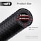 EVIL ENERGY 516 Fuel Hose Line Kit 4AN Push Lock Hose Kit NBR SAE 30R7 10FT