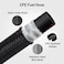 EVIL ENERGY 6AN Fuel Line Kit 6AN Hose Nylon Stainless Steel Braided Fuel Line With 14PCS Fitting Adapter Kit CPE 20FT