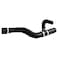 ZyloPlinx Radiator Coolant Hose Compatible with Renegade 13 L 24 L 20152021 Part Number 68246567AA