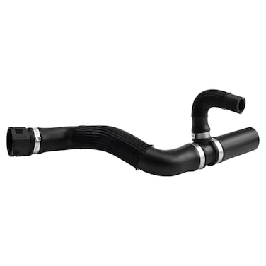 ZyloPlinx Radiator Coolant Hose Compatible with Renegade 13 L 24 L 20152021 Part Number 68246567AA