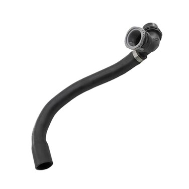 CNUPSM Engine CoolingCoolant Water Return Hose Pipe 30774513 Compatible With 20112013 Volvo S60 S80 V70 XC60 XC70 XC90 20072013