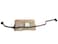 LAND ROVER GENUINE WATER HOSE RADIATOR DEGAS LINE RANGE ROVER 13 ON DISCOVERY 17 ON RANGE ROVER SPORT 14 ON LR146301