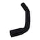 WQSING Lower Radiator Hose 13788 Compatible with Thermo King All Tripac Evolution APU TriPac Coolant Tube 130788 130788 13788