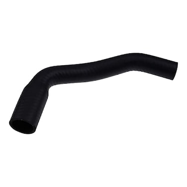 WQSING Lower Radiator Hose 13788 Compatible with Thermo King All Tripac Evolution APU TriPac Coolant Tube 130788 130788 13788