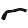 WQSING Lower Radiator Hose 13788 Compatible with Thermo King All Tripac Evolution APU TriPac Coolant Tube 130788 130788 13788