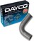 Sixity Auto Dayco Lower Pipe To Water Pump Radiator Coolant Hose compatible with Toyota Pickup 24L L4 19791995