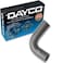 Sixity Auto Dayco Lower Pipe To Water Pump Radiator Coolant Hose compatible with Toyota Pickup 24L L4 19791995