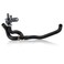 JDMON Radiator Bypass Hose Compatible with Toyota Camry 20182023 Rav4 25L 20192023 Avalon 2021 Replace 16260F0010